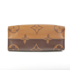 Louis Vuitton On The Go MM