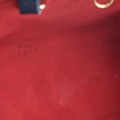 Louis Vuitton On The Go MM