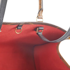 Louis Vuitton On The Go MM