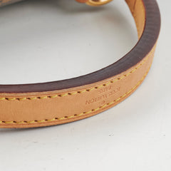Louis Vuitton Clunny BB Monogram
