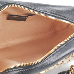 Gucci Marmont Camera Bag