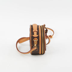 Louis Vuitton Mini Boite Ch