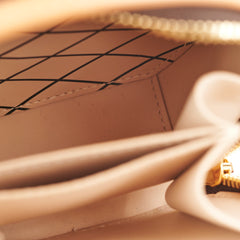 Louis Vuitton Mini Boite Ch