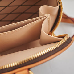 Louis Vuitton Mini Boite Ch