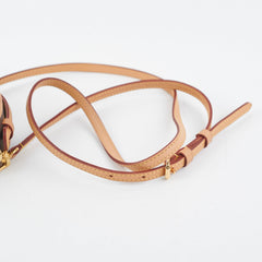 Louis Vuitton Mini Boite Ch