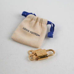 Louis Vuitton Speedy 20 Monogram