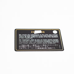 Chanel Urban Spirit Small Lambskin Black Backpack