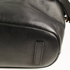 Givenchy Nightingale Black Medium Bag