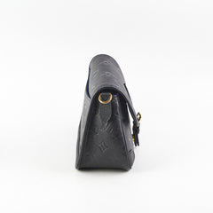 Louis Vuitton Diane