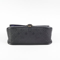 Louis Vuitton Diane