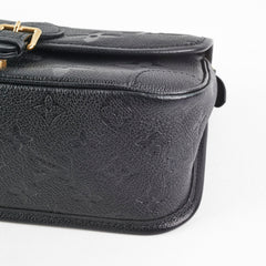 Louis Vuitton Diane