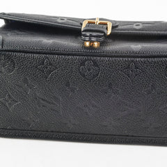 Louis Vuitton Diane
