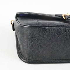 Louis Vuitton Diane