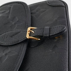 Louis Vuitton Diane
