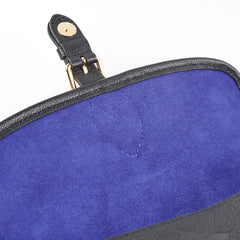 Louis Vuitton Diane