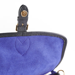 Louis Vuitton Diane