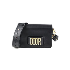 Dior Evolution Black