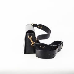 Dior Evolution Black