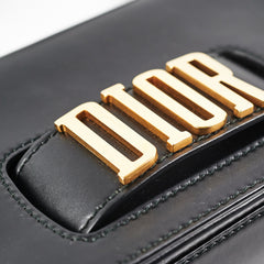 Dior Evolution Black
