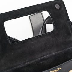 Dior Evolution Black