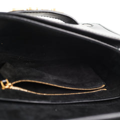 Dior Evolution Black