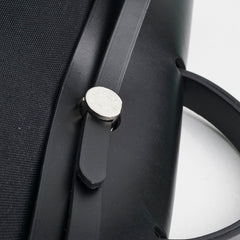 Hermes Herbag 39 Black