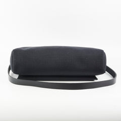 Hermes Herbag 39 Black