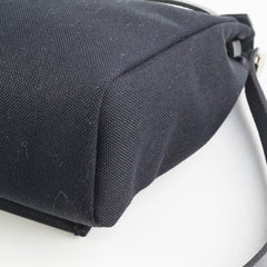 Hermes Herbag 39 Black