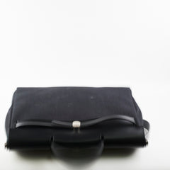 Hermes Herbag 39 Black