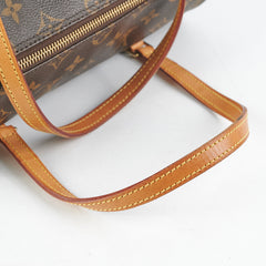 Louis Vuitton Papillon 26 Monogram