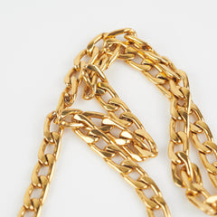 Chanel Vintage Chain Belt