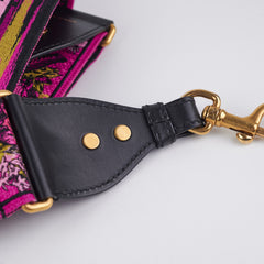 Christian Dior Straps