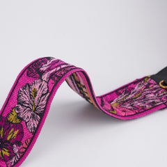 Christian Dior Straps