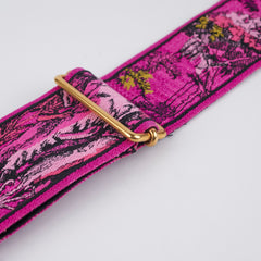 Christian Dior Straps