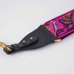 Christian Dior Straps