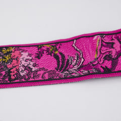 Christian Dior Straps