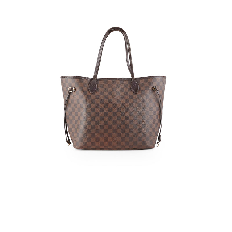 Louis Vuitton Neverfull