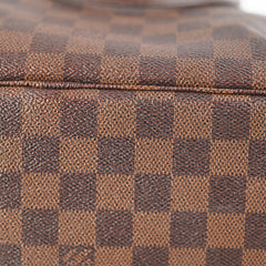 Louis Vuitton Neverfull MM Damier Ebene