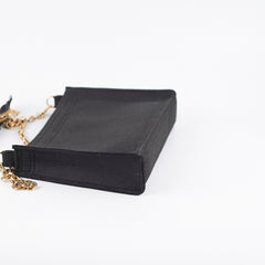 Louis Vuitton Toiletry Pouch On Chain