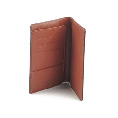 Louis Vuitton Passport Holder Monogram