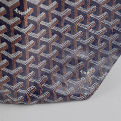 Goyard Blue Saint Louis PM on hold
