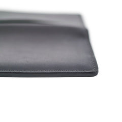 Louis Vuitton Pocket Organizer Wallet Black