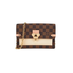 Louis Vuitton Vavin Damier Ebene