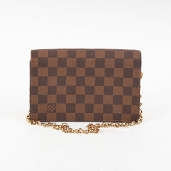 Louis Vuitton Vavin Damier Ebene