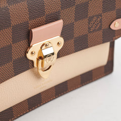 Louis Vuitton Vavin Damier Ebene