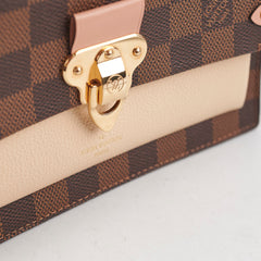 Louis Vuitton Vavin Damier Ebene