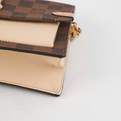 Louis Vuitton Vavin Damier Ebene