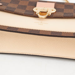 Louis Vuitton Vavin Damier Ebene