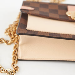 Louis Vuitton Vavin Damier Ebene