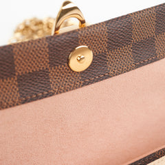 Louis Vuitton Vavin Damier Ebene